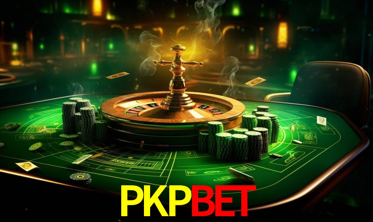 PKPBET