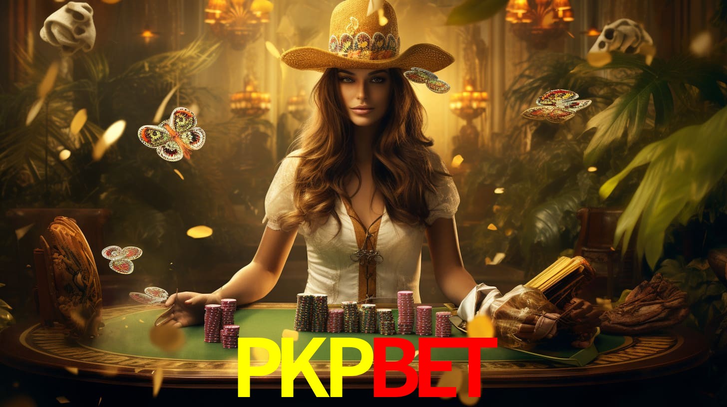 Player Reviews PKPBET