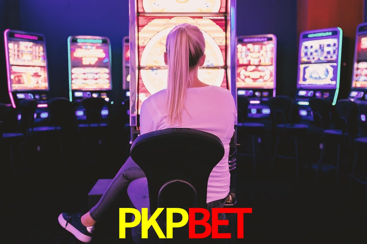 Exclusive Offers PKPBET