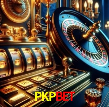 Estratégias Crash Games PKPBET