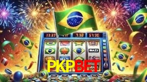Weekend Specials PKPBET