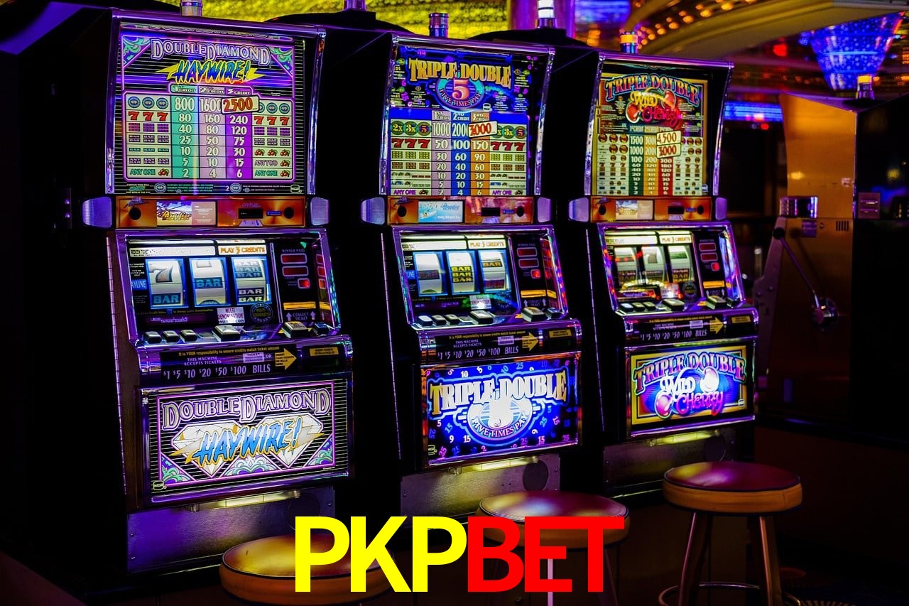 Apostas de Basquete PKPBET
