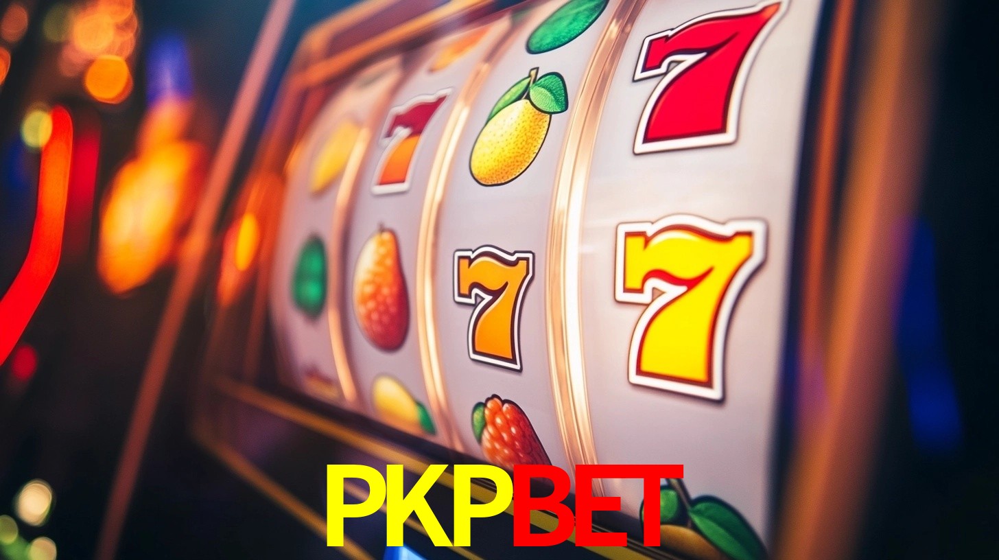 Football Betting PKPBET
