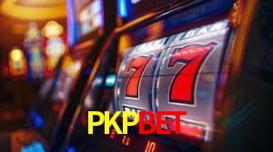 Design Responsivo PKPBET