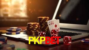 Interface Premium PKPBET