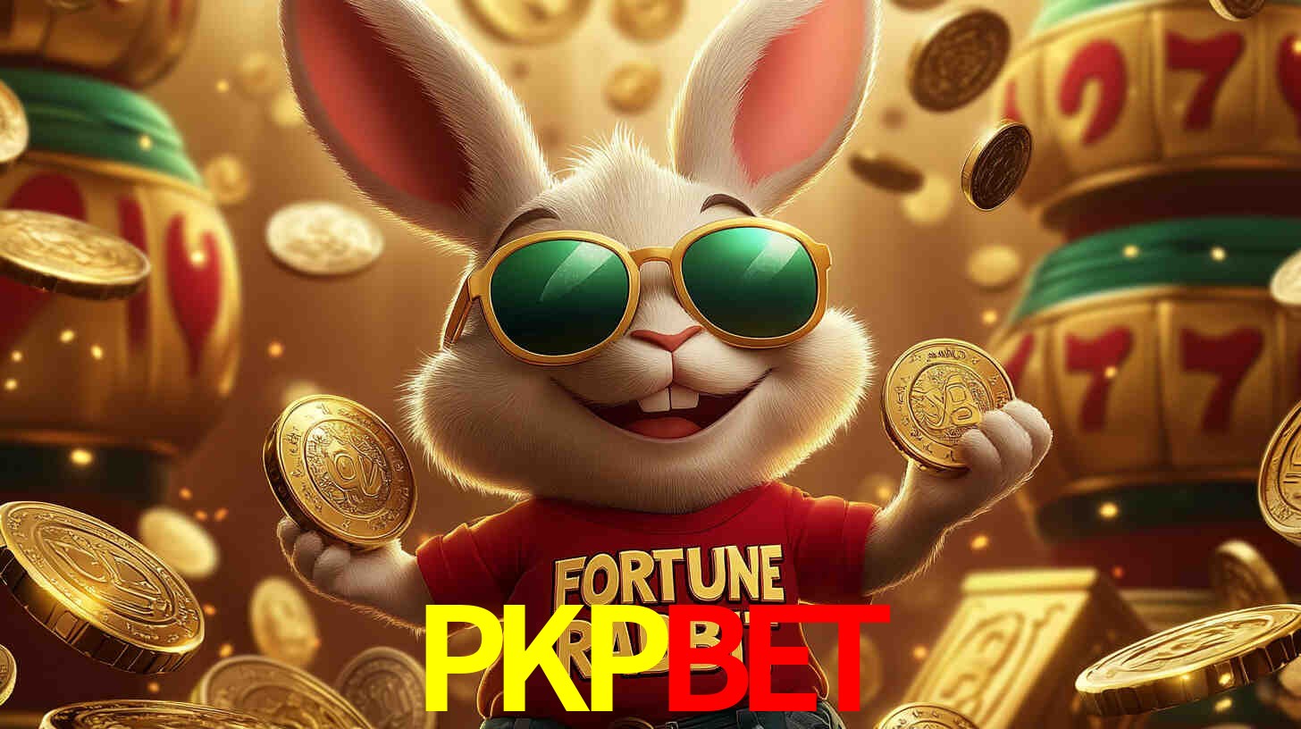 Tournaments PKPBET