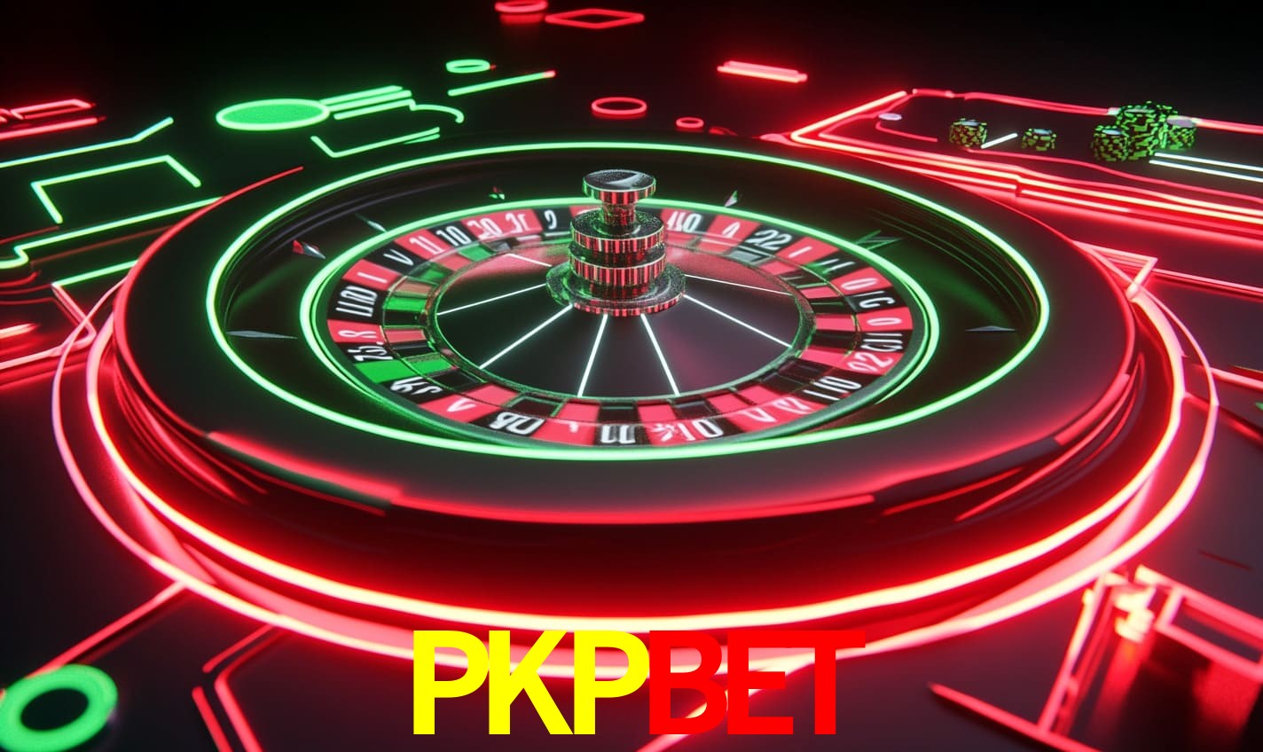 PKPBET,PKP BET jogo