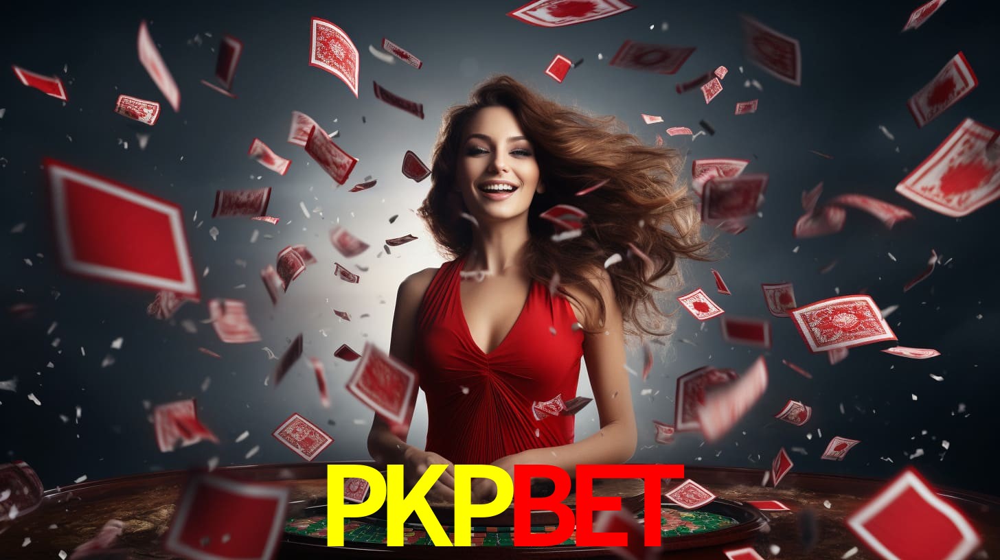 Game Statistics PKPBET