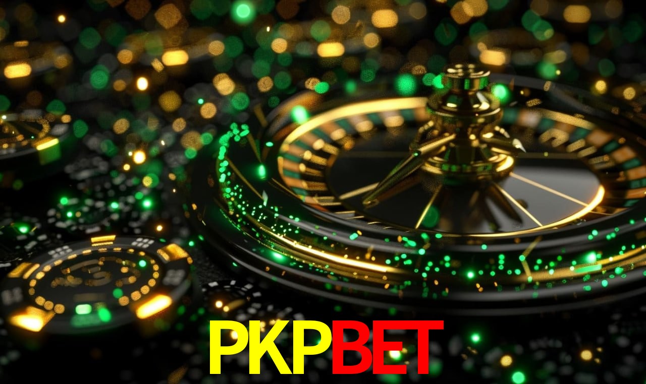 PKPBET