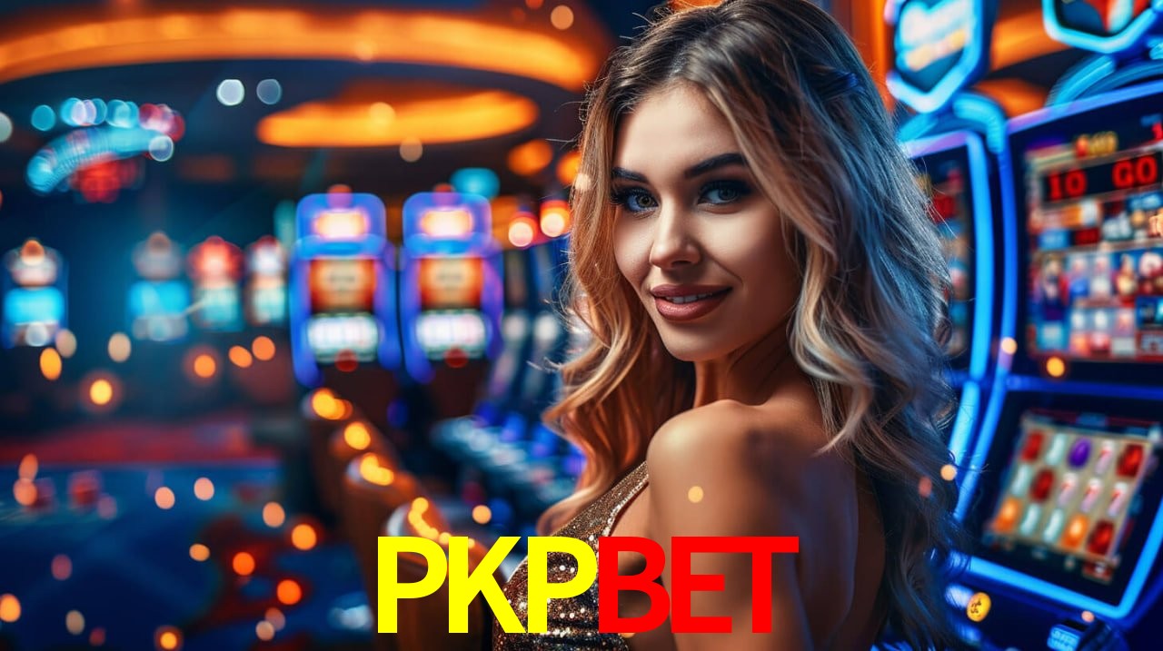 Flash Promotion PKPBET