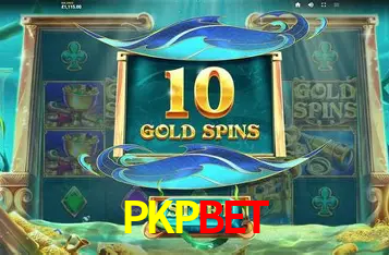 A Revolução dos Aplicativos de Jogos no PKPBET