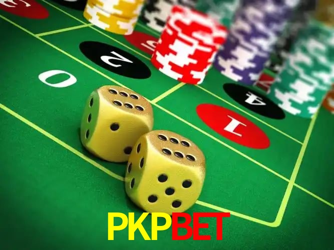2FA Security PKPBET