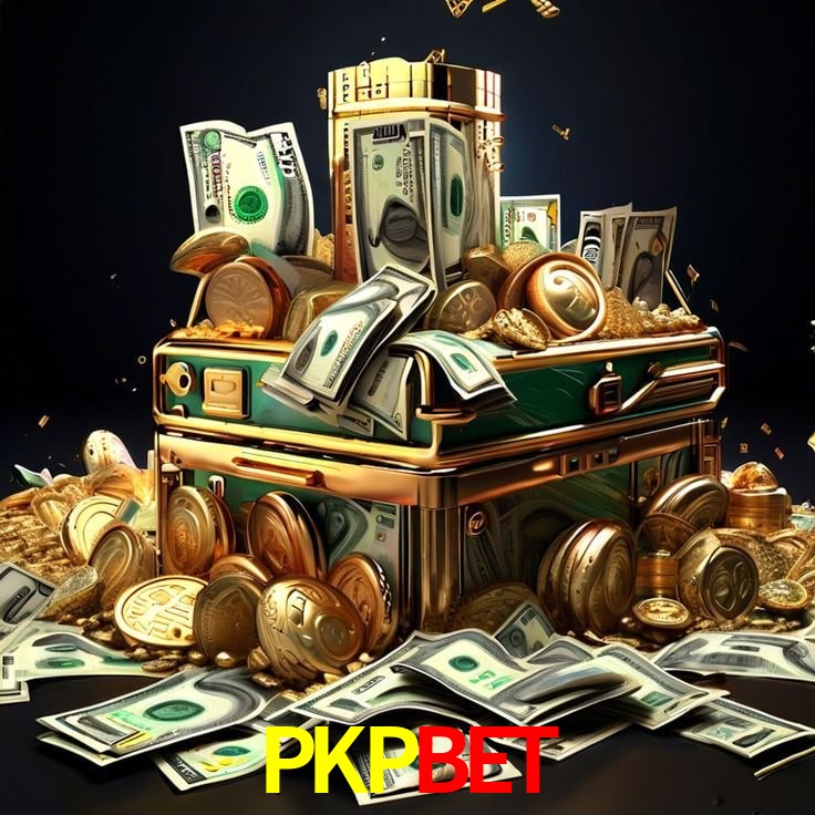 Gates of Olympus PKPBET
