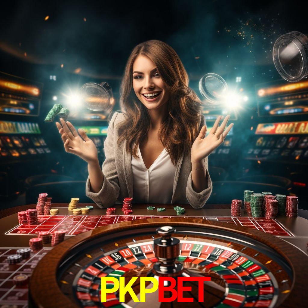 Crash Games Strategies PKPBET